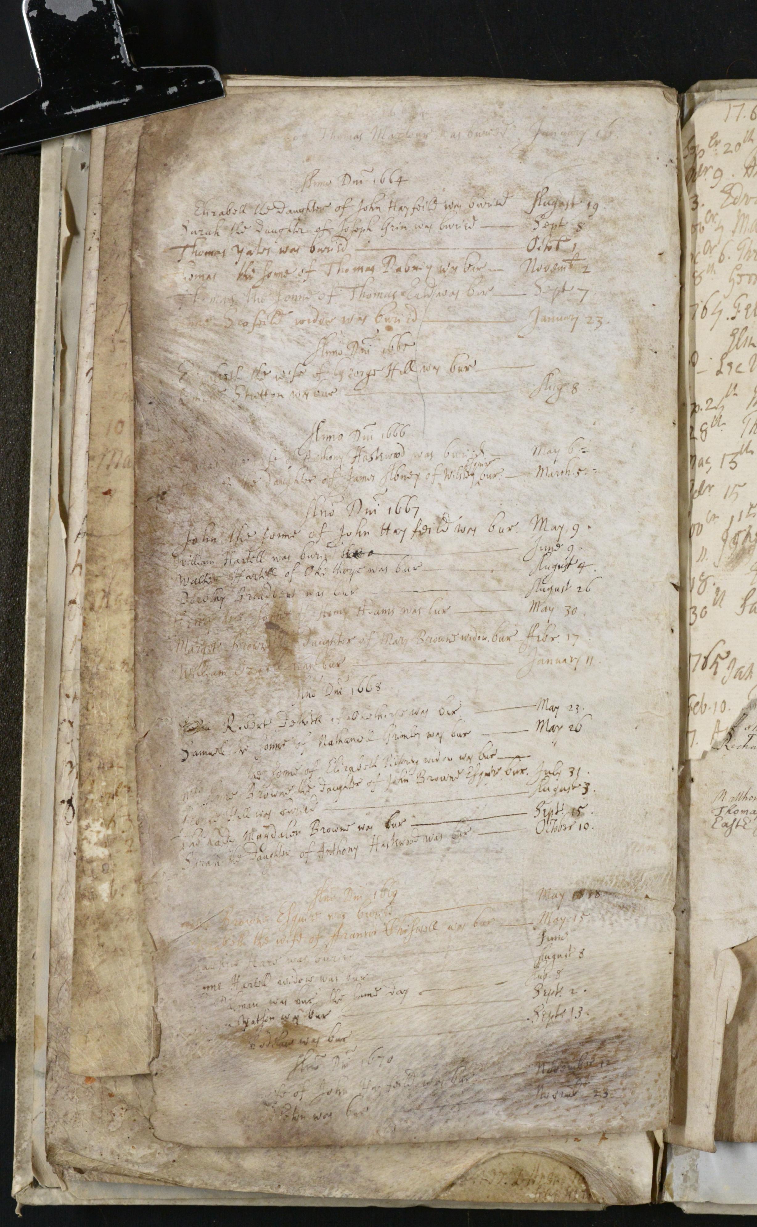 Citation image